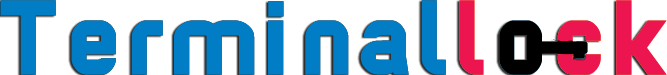 Clematis SmartClient