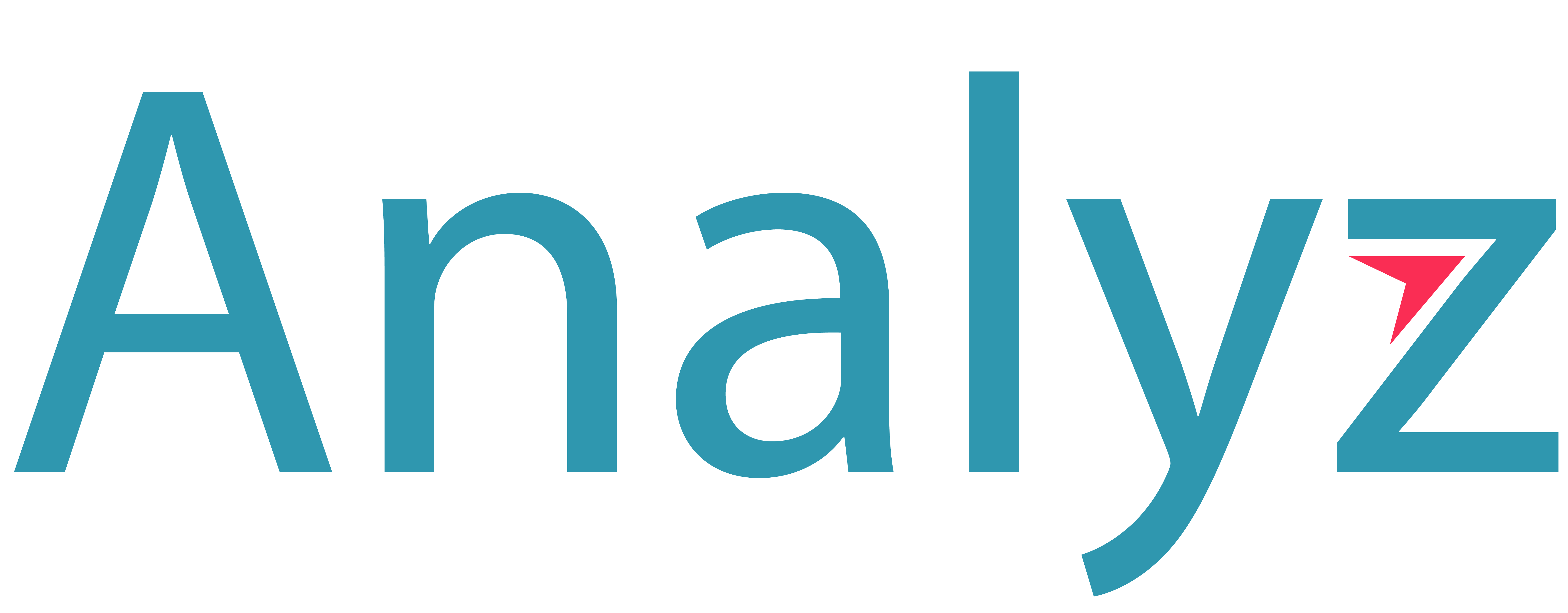 Clematis SmartClient