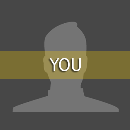 YOU